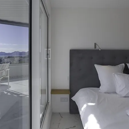 Daire Luxury Penthouse Montfleury By Halldis Cannes