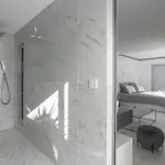 Luxury Penthouse Montfleury By Halldis
