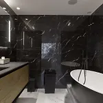 Luxury Penthouse Montfleury By Halldis * 戛纳