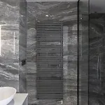 Luxury Penthouse Montfleury By Halldis 戛纳