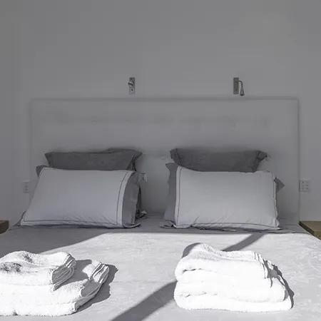 Luxury Penthouse Montfleury By Halldis 公寓 *